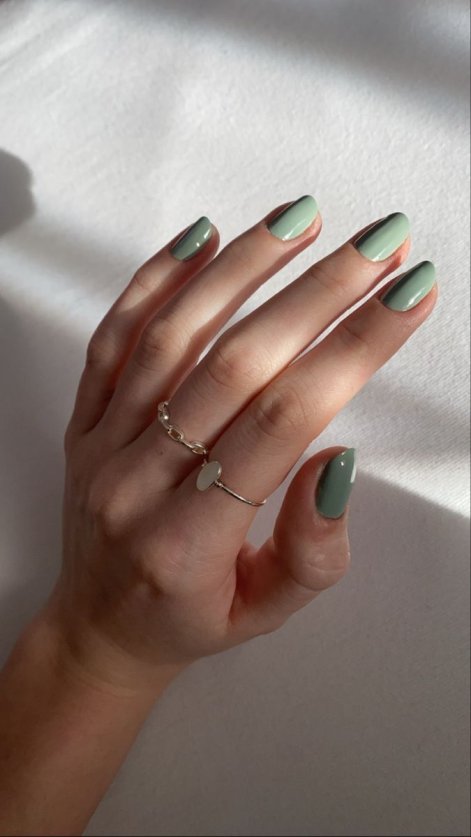 scandi chic nails4