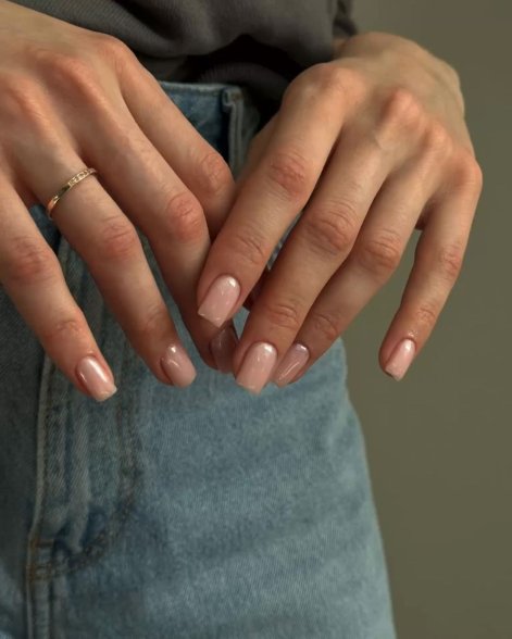 scandi chic nails5