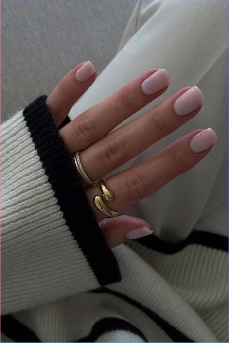 scandi chic nails6
