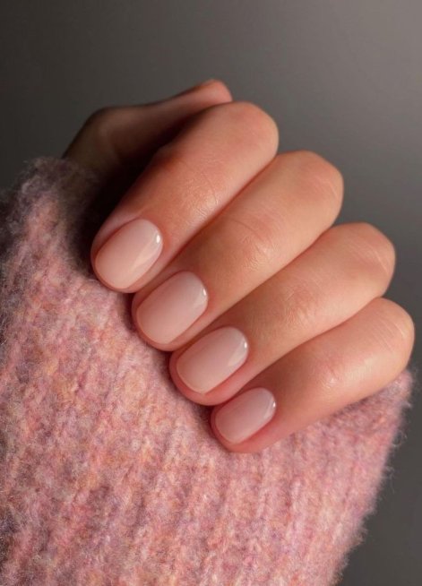 scandi chic nails11