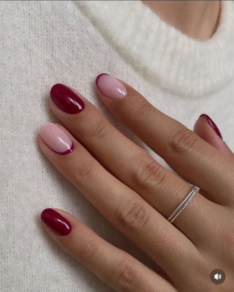 scandi chic nails12