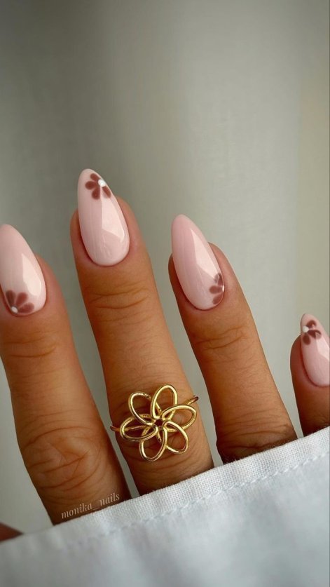 scandi chic nails13