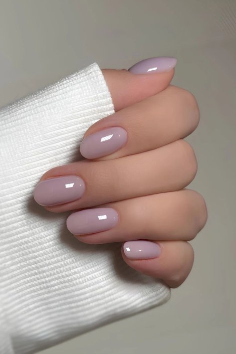 scandi chic nails15