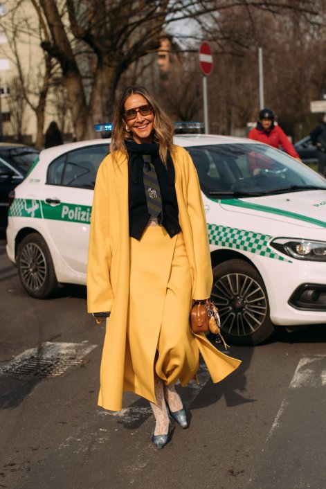 stylizacje-z-mediolanu-na-jesień-zima-2025-2026-Milano str F25 0401