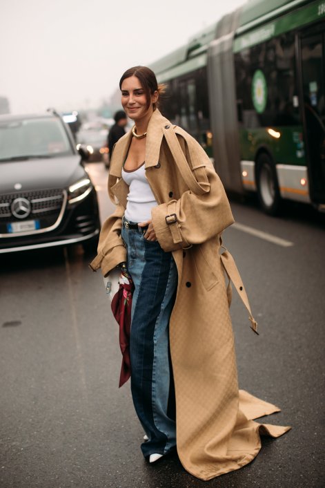 stylizacje-z-mediolanu-na-jesień-zima-2025-2026-Milano str F25 0109