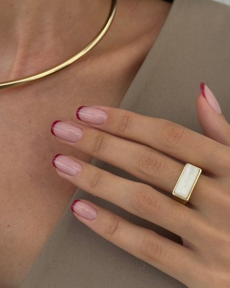 scandi chic nails16