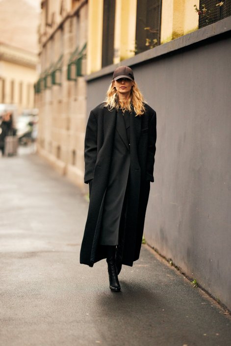 stylizacje-z-mediolanu-na-jesień-zima-2025-2026-Milano str F25 0195