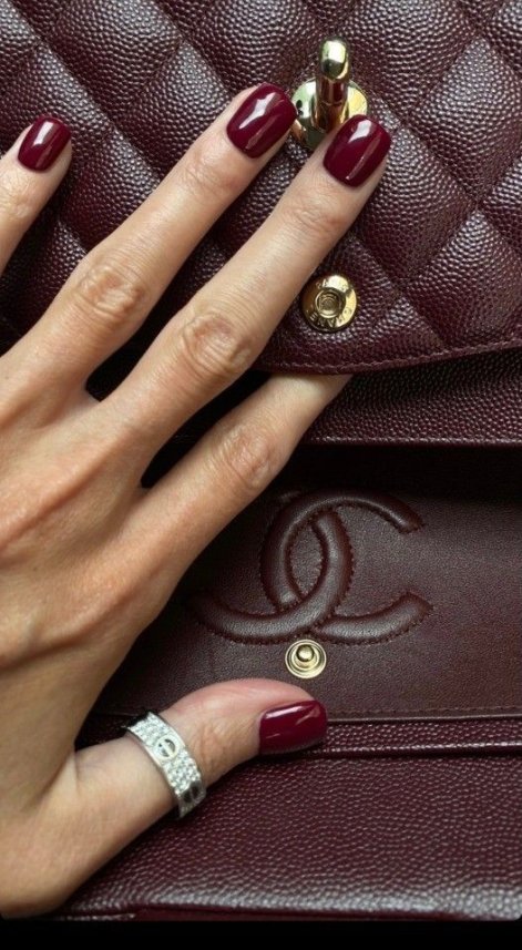 scandi chic nails17