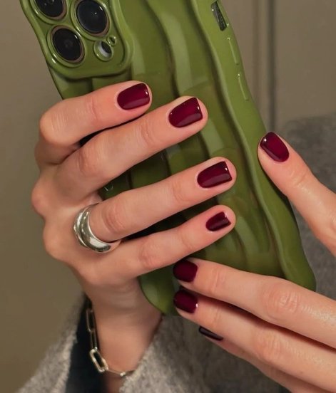scandi chic nails18