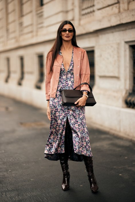 stylizacje-z-mediolanu-na-jesień-zima-2025-2026-Milano str F25 0504