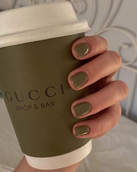 scandi chic nails21