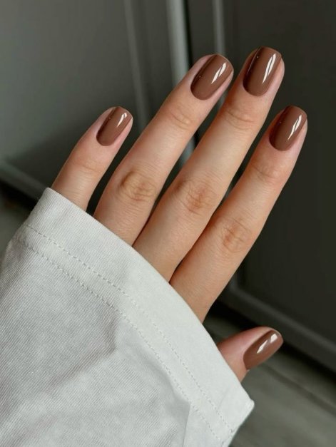 scandi chic nails20