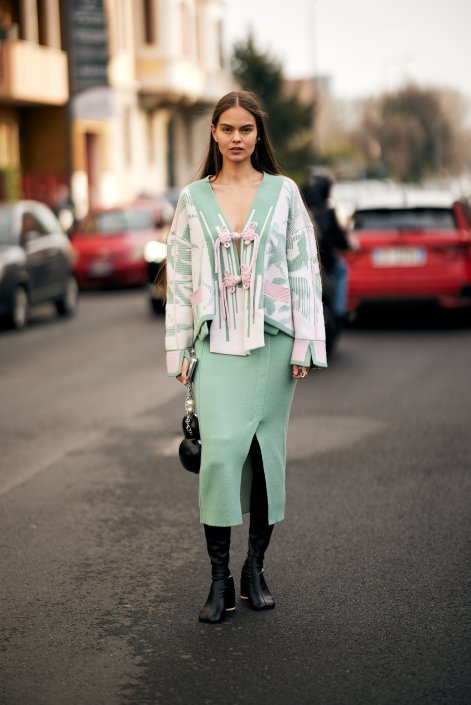 stylizacje-z-mediolanu-na-jesień-zima-2025-2026-Milano str F25 0600