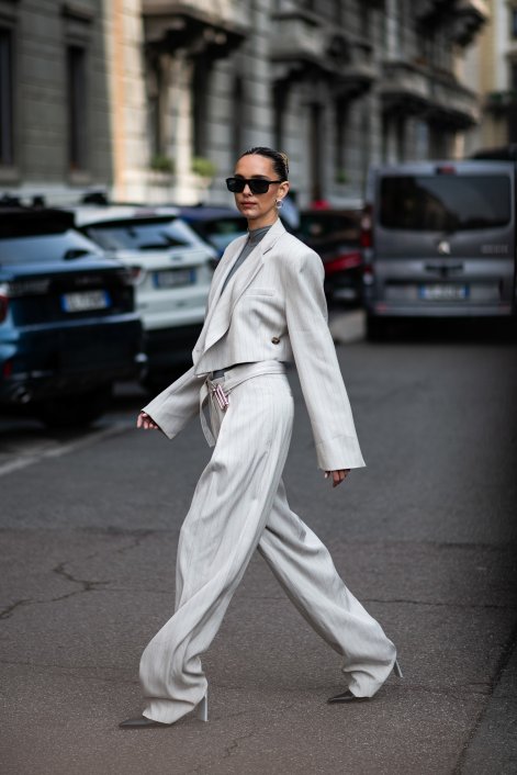 stylizacje-z-mediolanu-na-jesień-zima-2025-2026-Milano str F25 1140