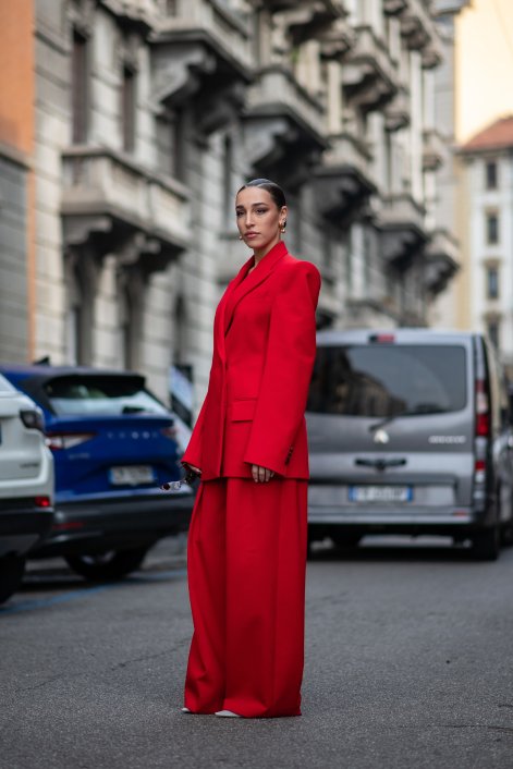 stylizacje-z-mediolanu-na-jesień-zima-2025-2026-Milano str F25 1153