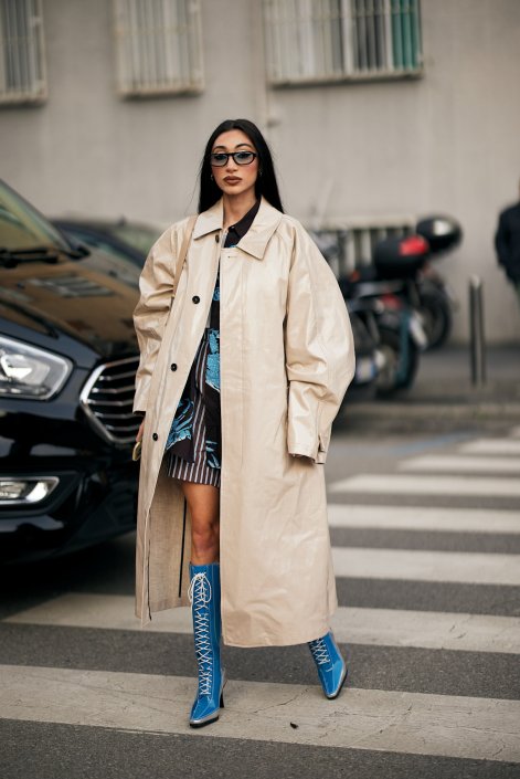 stylizacje-z-mediolanu-na-jesień-zima-2025-2026-Milano str F25 1703