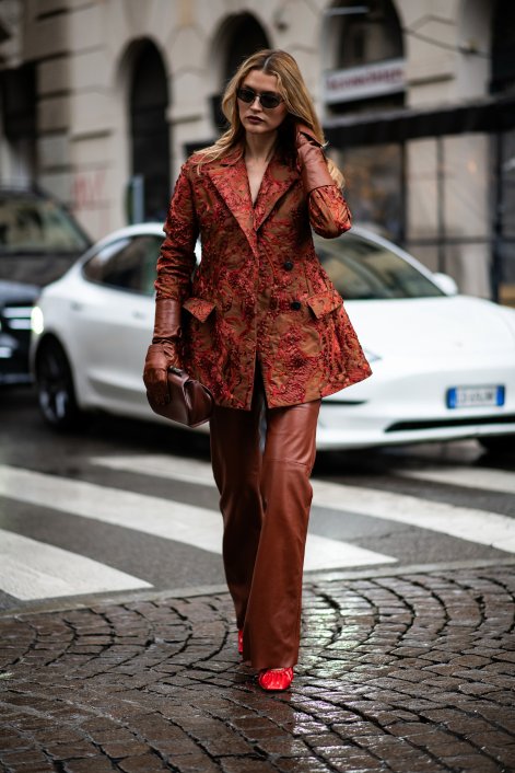 stylizacje-z-mediolanu-na-jesień-zima-2025-2026-Milano str F25 1739
