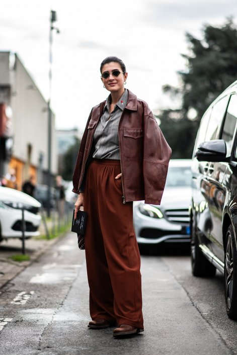 stylizacje-z-mediolanu-na-jesień-zima-2025-2026-Milano str F25 1790