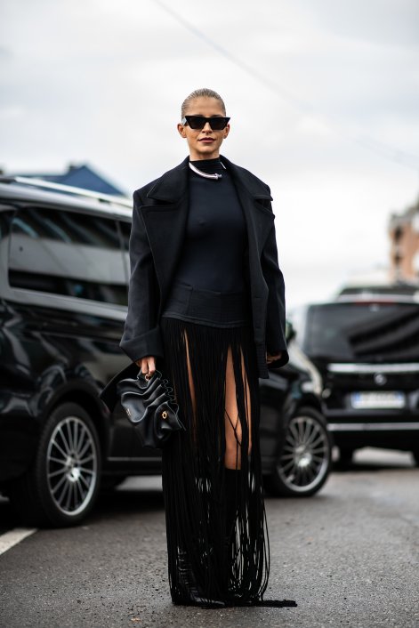 stylizacje-z-mediolanu-na-jesień-zima-2025-2026-Milano str F25 1824