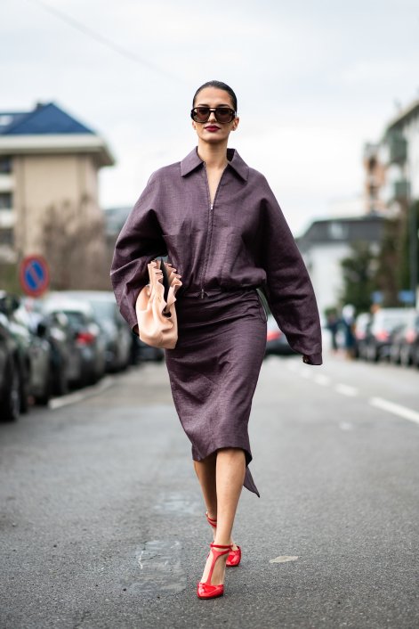 stylizacje-z-mediolanu-na-jesień-zima-2025-2026-Milano str F25 1828