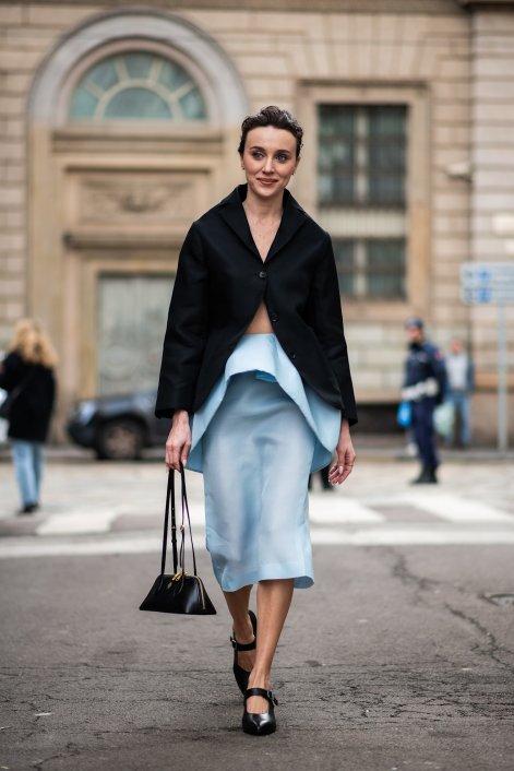 stylizacje-z-mediolanu-na-jesień-zima-2025-2026-Milano str F25 1866