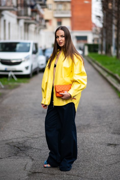 stylizacje-z-mediolanu-na-jesień-zima-2025-2026-Milano str F25 1898