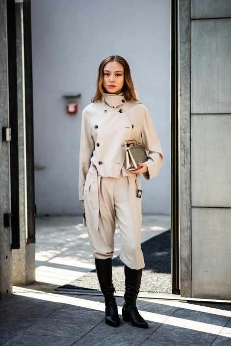 stylizacje-z-mediolanu-na-jesień-zima-2025-2026-Milano str F25 2173