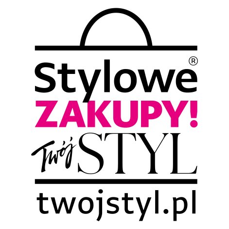 LOGOTYPY STYLOWE zakupy1_normal