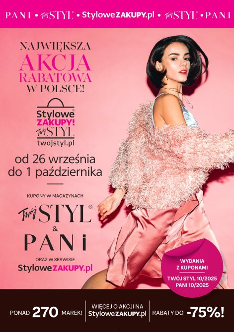 PLAKAT TS10_SZ_jesien_2_500x700_page-0001