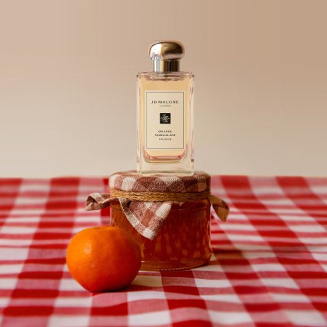 26D11_Orange-Marmalade_Cologne_Orange-Marmalade_100ml_2400x2400_300dpi_E-Partners_OnWhite_1