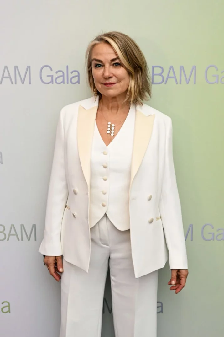 Psychoterapeutka par Esther Perel o miłości, zaufaniu i zdradzie. 44 ważne cytaty