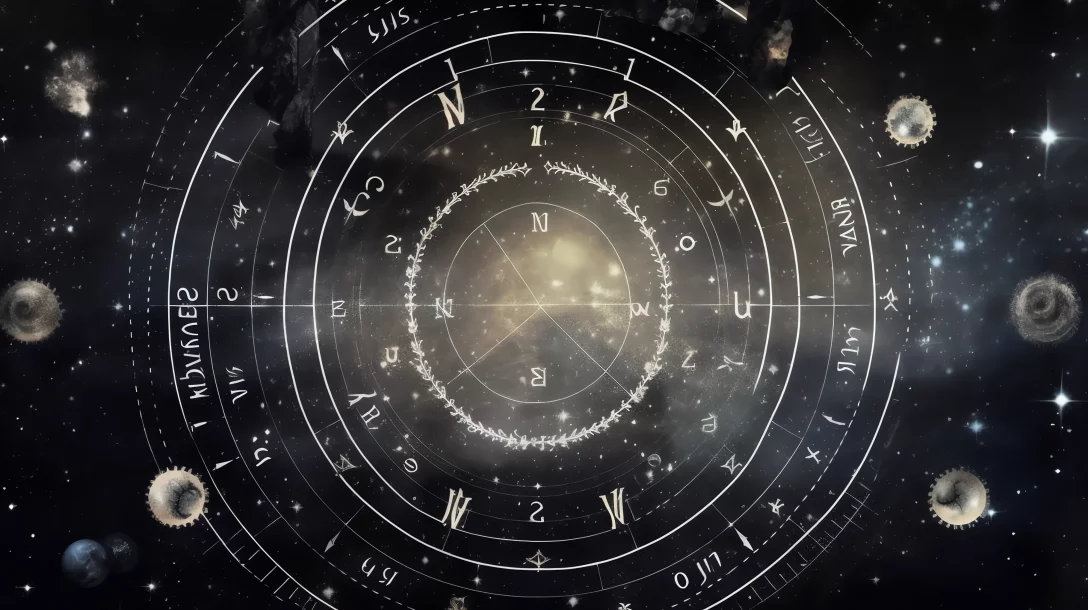 Horoskop tygodniowy 6-12.10 dla wszystkich znaków zodiaku. Wiążące decyzje w kwestiach zawodowych