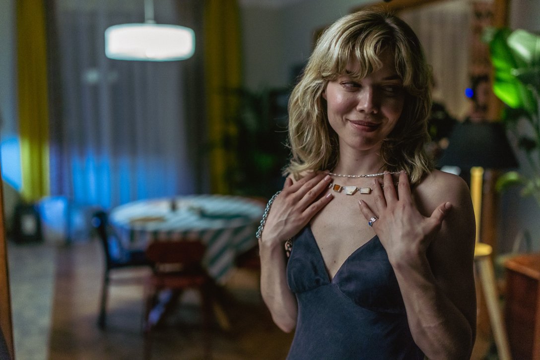 „Drelich” – czy nowy serial na podstawie kryminału Jakuba Ćwieka powtórzy sukces książki?