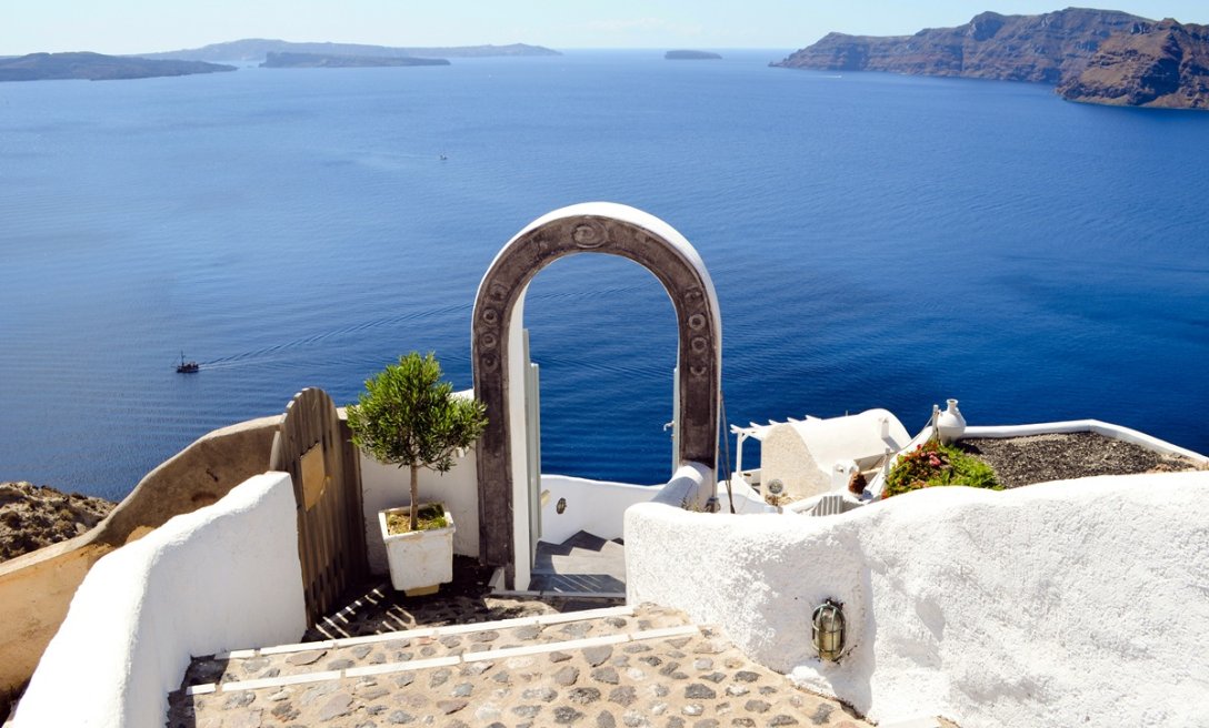 Wakacje z Corendon Airlines: nowe kierunki i więcej możliwości z okazji 20. urodzin linii lotniczych