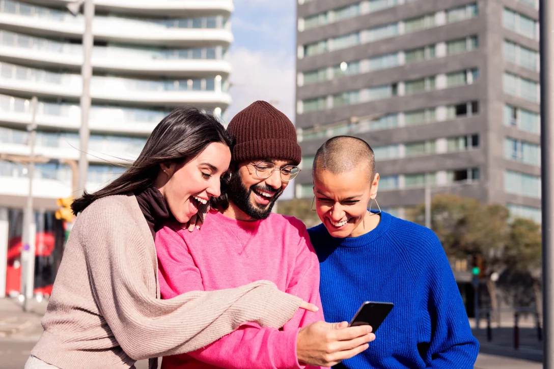 T-Mobile świętuje 2. urodziny programu Magenta Moments. Na klientów czekają wyjątkowe atrakcje