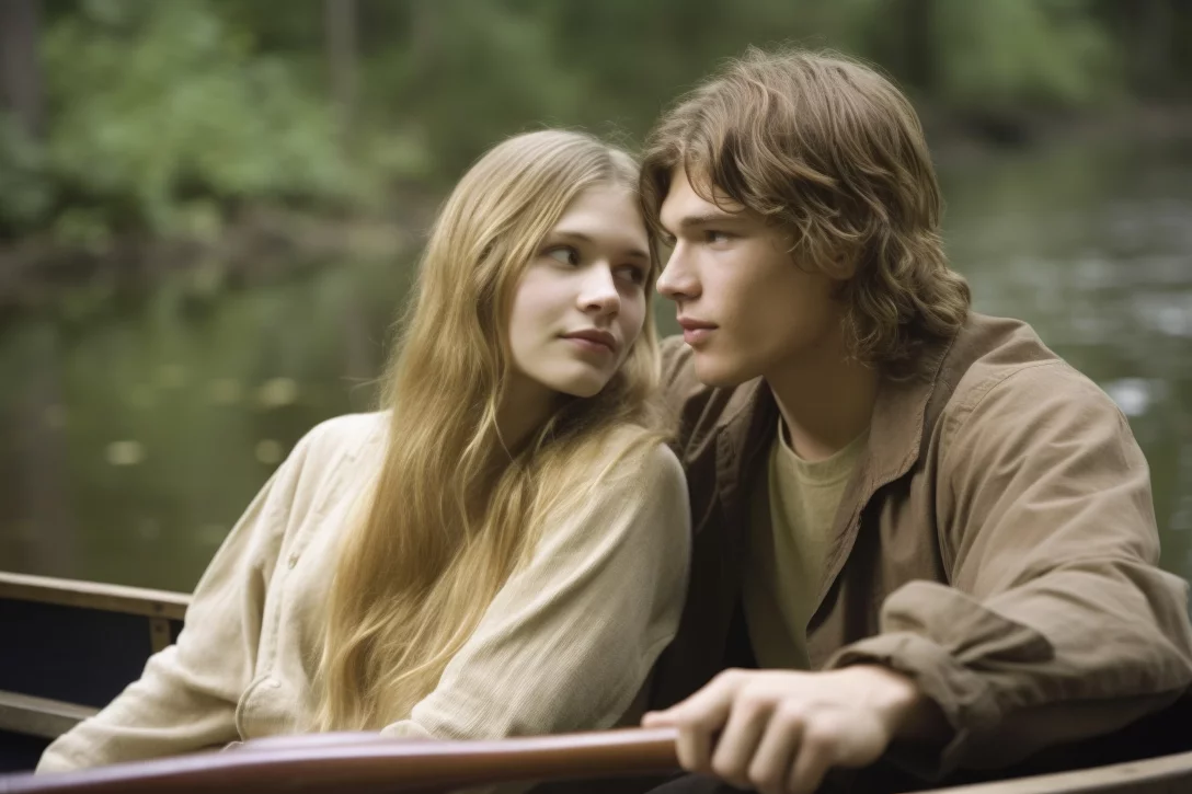 Najpiękniejsze życzenia na Dzień Chłopaka. Jak dobrać słowa, by wywołać uśmiech młodszych i starszych