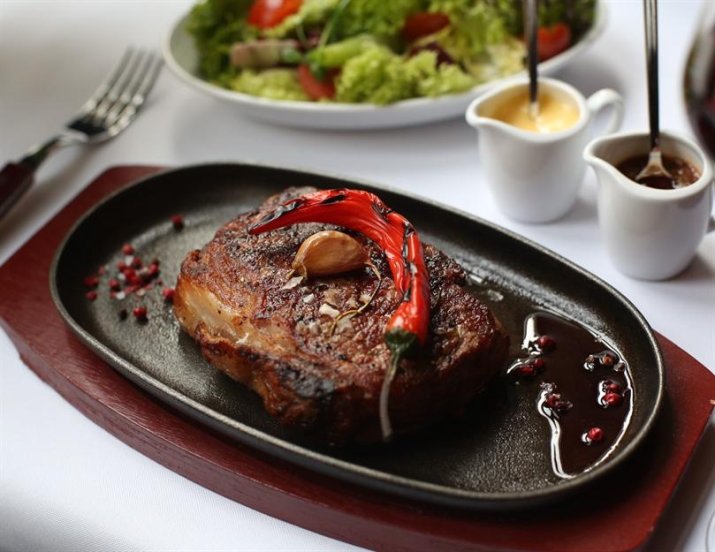 Steak-0F1A9800