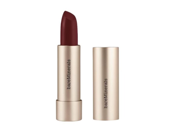 bare-minerals