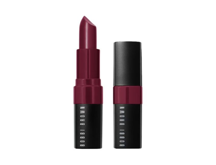 bobbi-brown