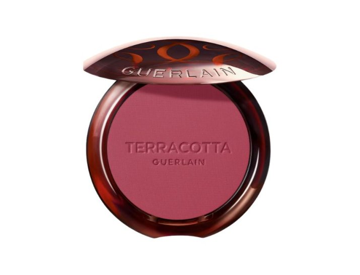 guerlain