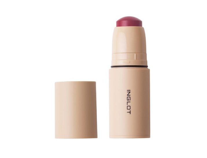 inglot