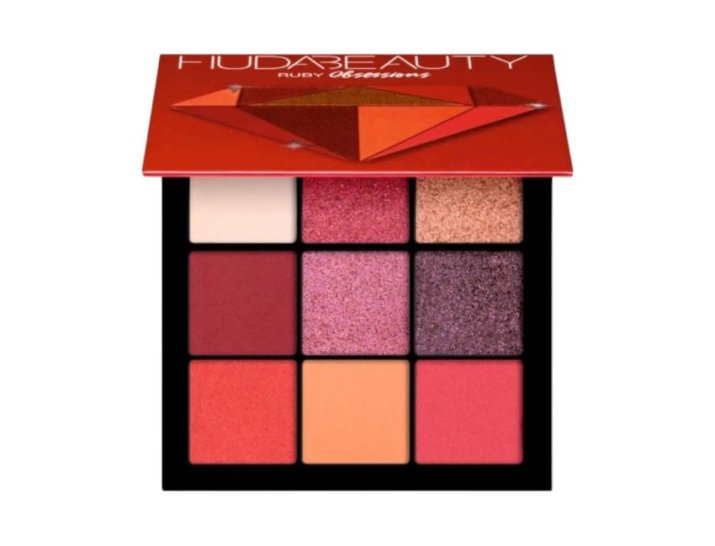 huda-beauty