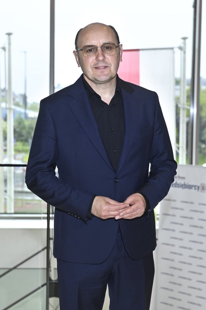 akpa20250607_gala_stylu_en_9260