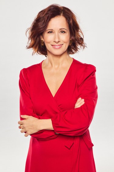 250108_TVN_Jolanta_Fraszynska_0296