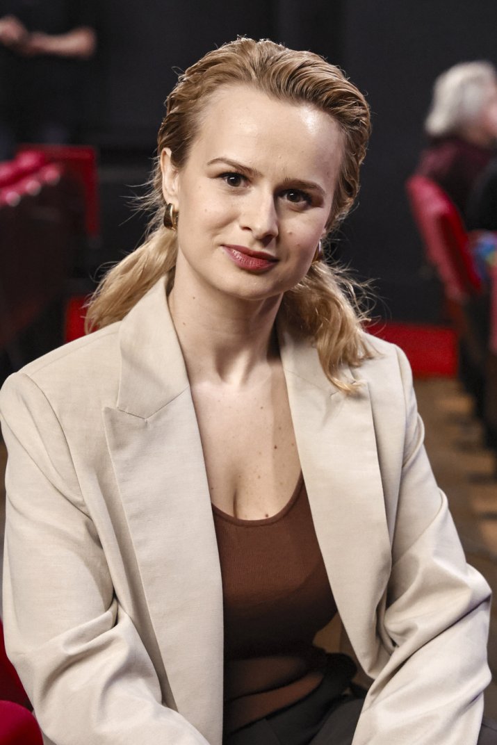 akpa20250415_milosna_dg_30337