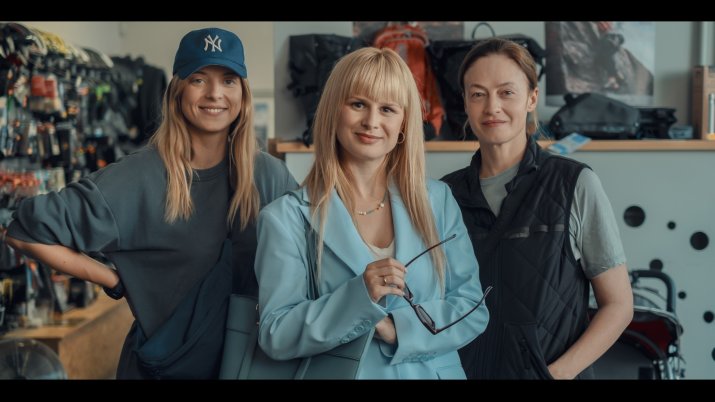 Matkl_Pingwinów_Netflix_fot. Piotr_Litwic-00