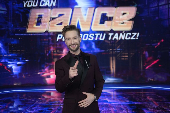 15154432_you-can-dance-po-prostu-tancz-wiosna-2025-odcinek-1-live_ORIGINAL