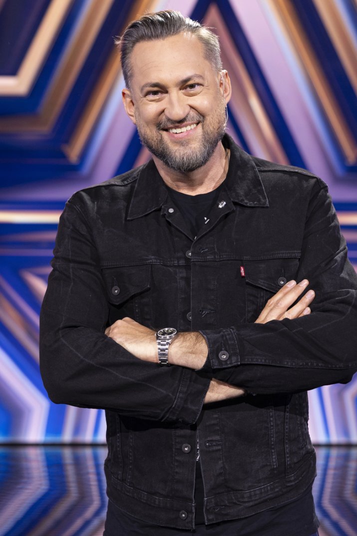 15157569_mam-talent-sezon-16-3-polfinal_ORIGINAL