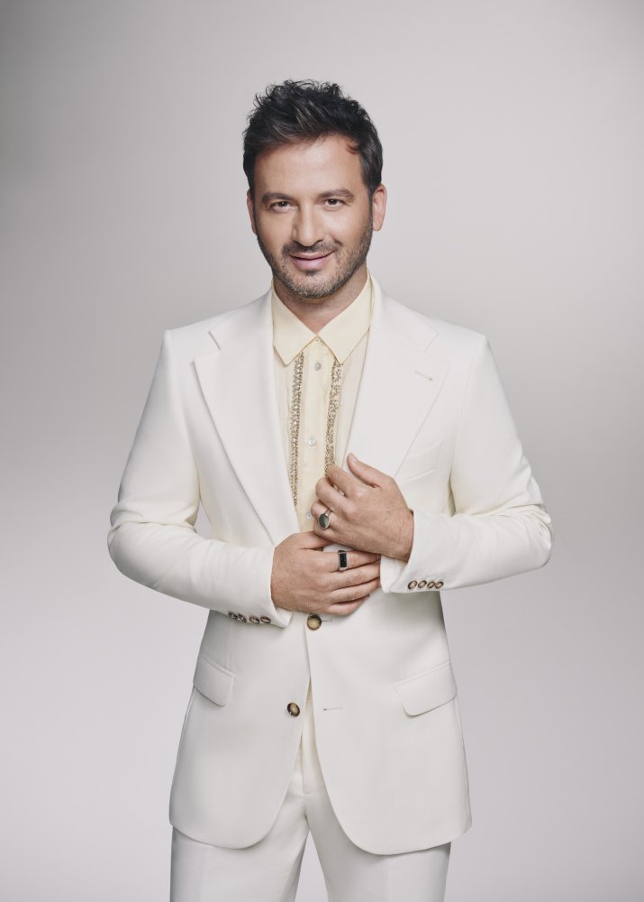 POLSAT_TTBZ_170724_0332v1