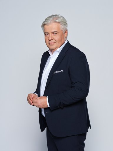 Polsat_sport_0609